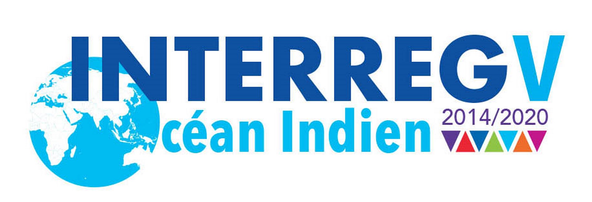  Interreg V