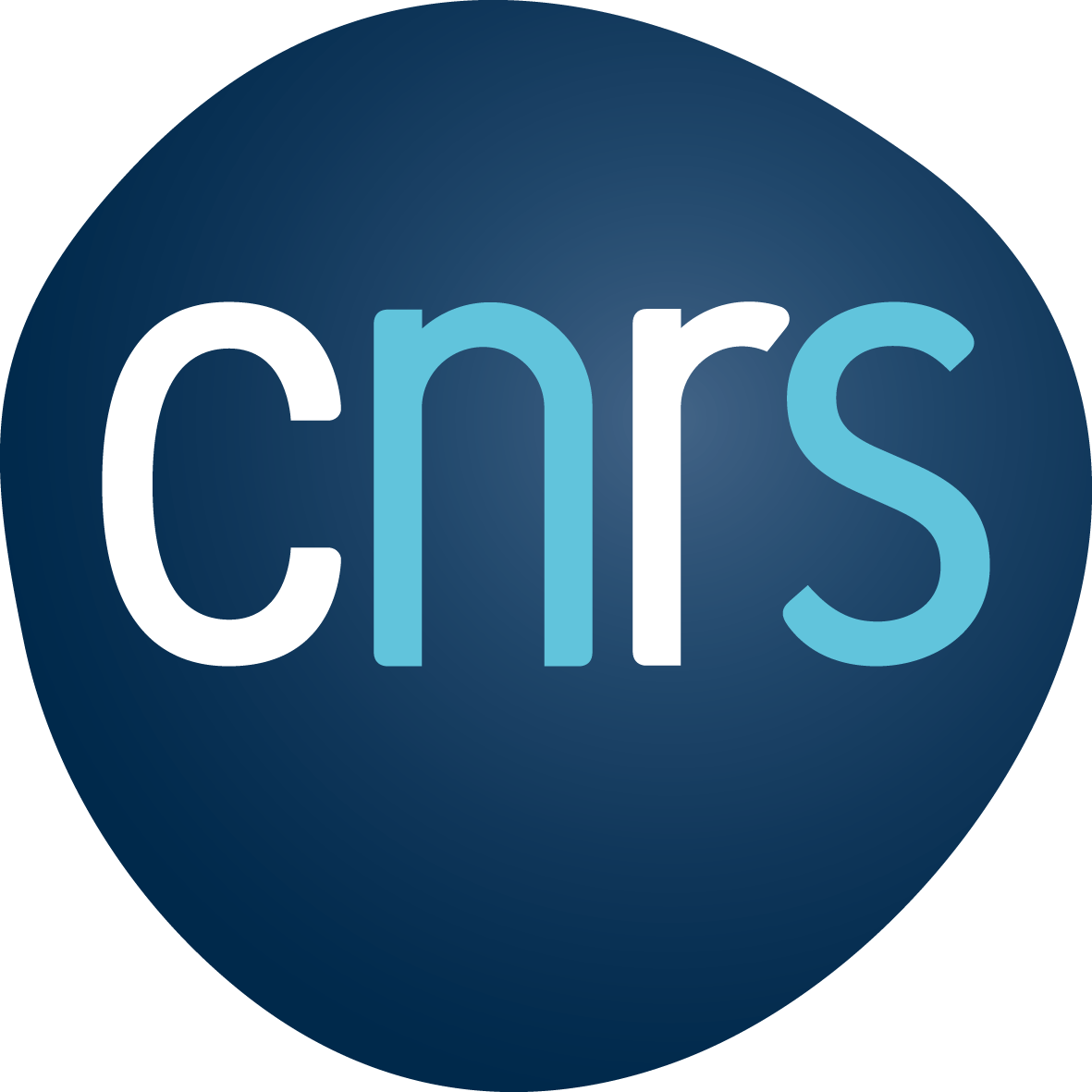 CNRS - INEE