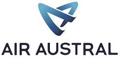 LOGO_AIR_AUSTRAL_VALIDE_3.jpg